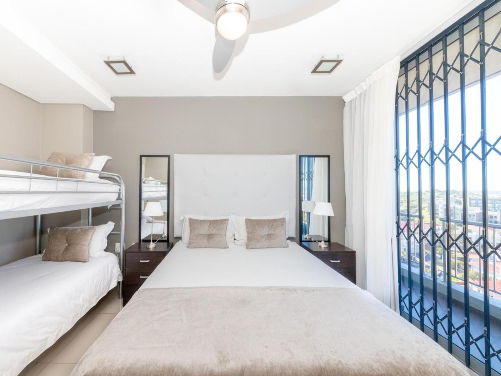Infinity Self Catering Apartments Bloubergstrand Habitación foto