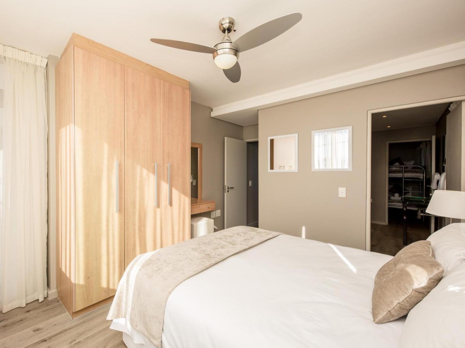 Infinity Self Catering Apartments Bloubergstrand Habitación foto
